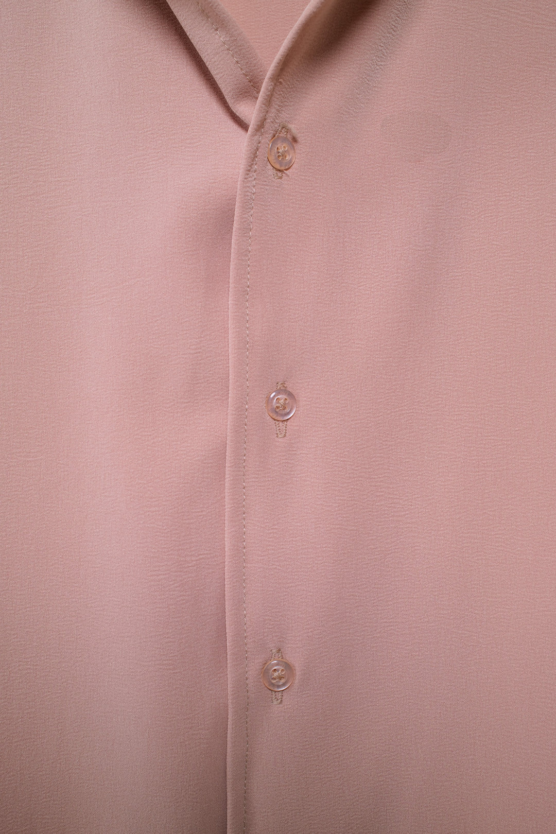 Camisa Guayabera - beige