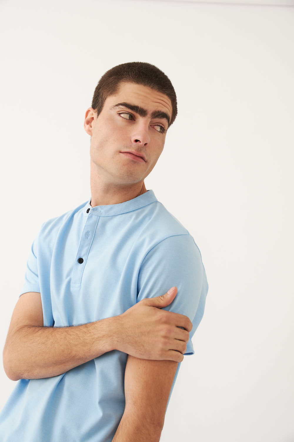 Progresiva Guatemala