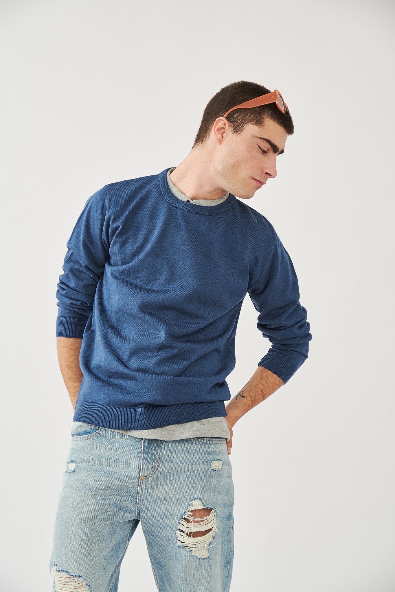 Progresiva Guatemala