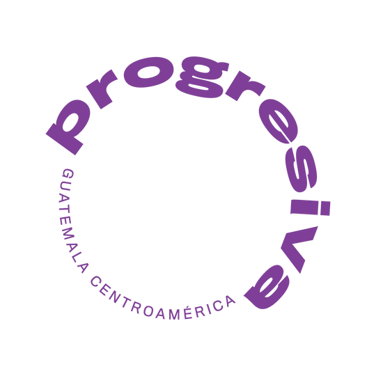 Progresiva Guatemala
