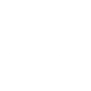 Progresiva Guatemala