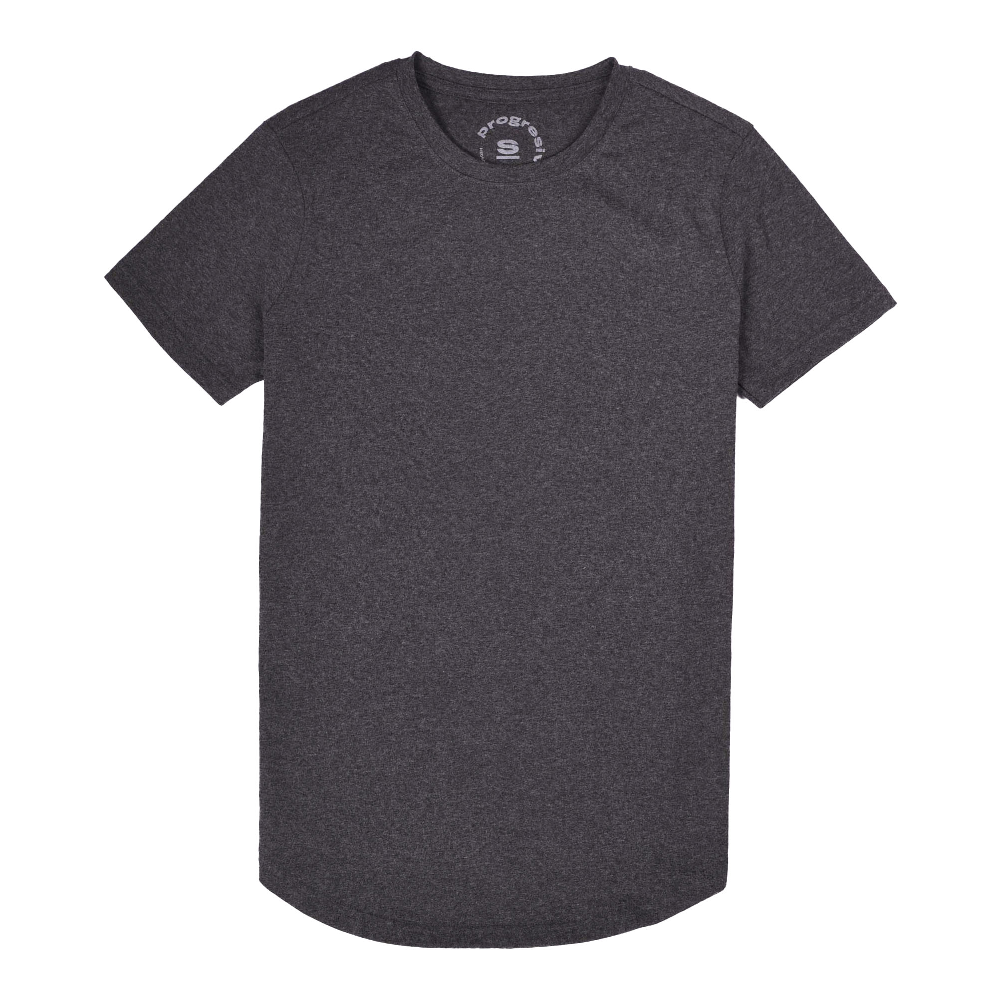 Playera deals lisa blanca