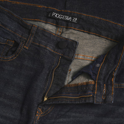 Jeans super denim - PARIS - skinny