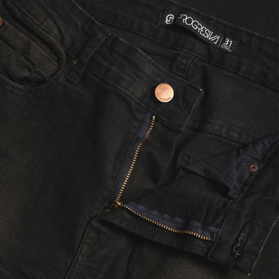 Jeans super denim - HABANA - skinny