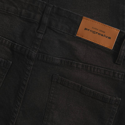 Jeans super denim - HABANA - skinny