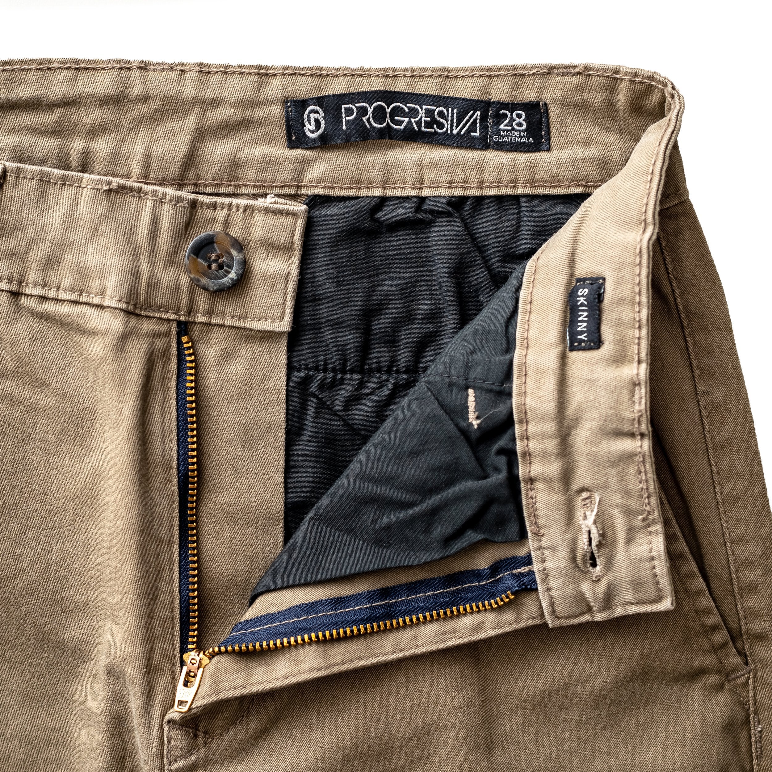 Pantalones de gabardina guatemala outlet