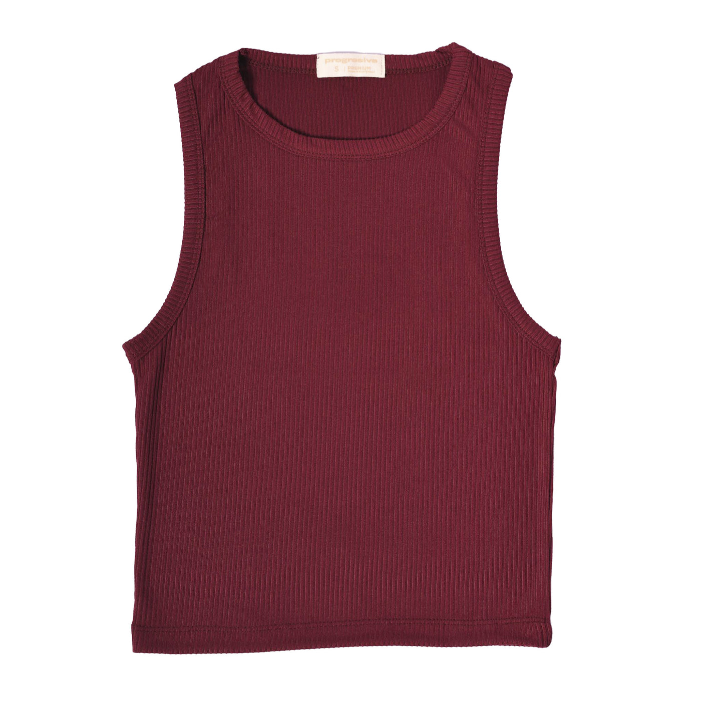 Top - corinto