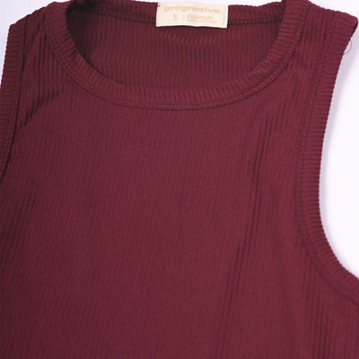 Top - corinto