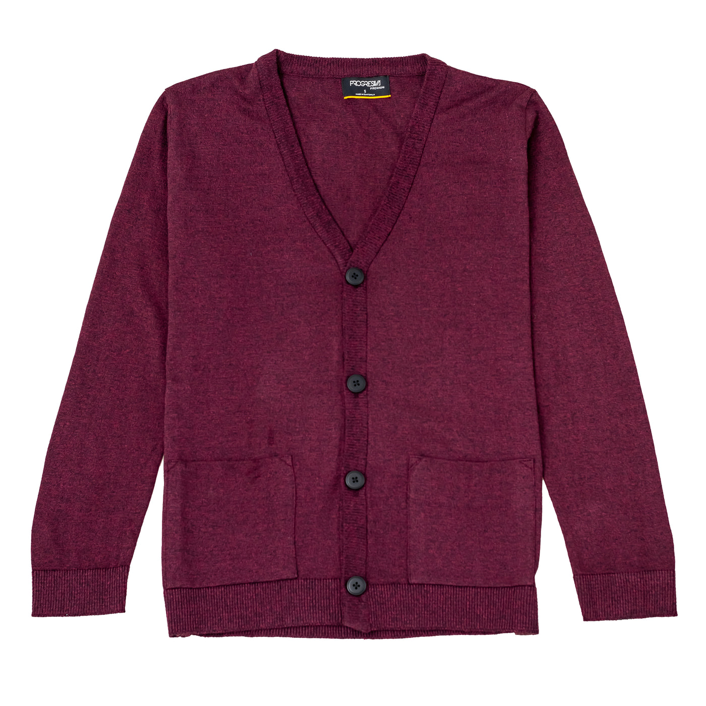 Cardigan - Corinto