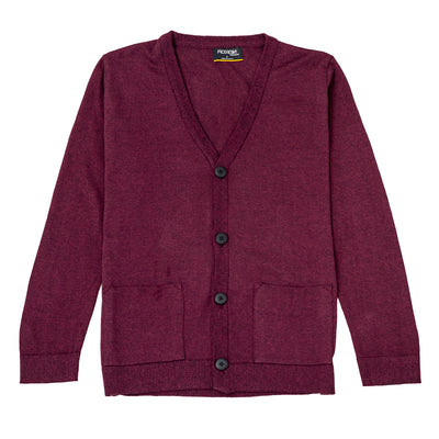 Cardigan - Corinto