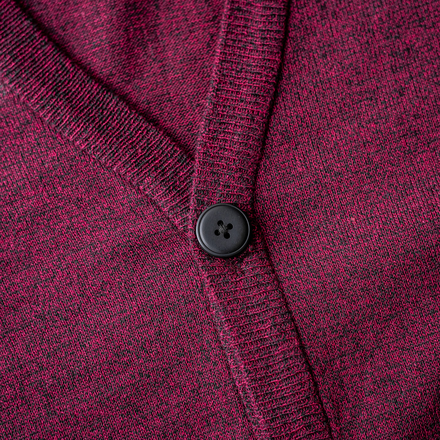 Cardigan - Corinto