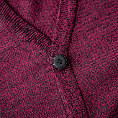 Cardigan - Corinto