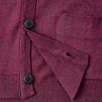 Cardigan - Corinto