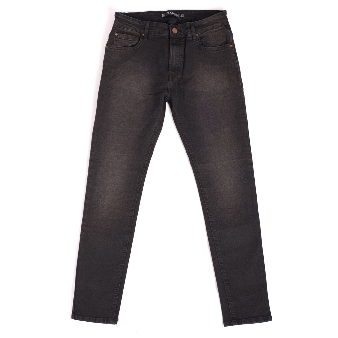 Jeans super denim - HABANA - skinny