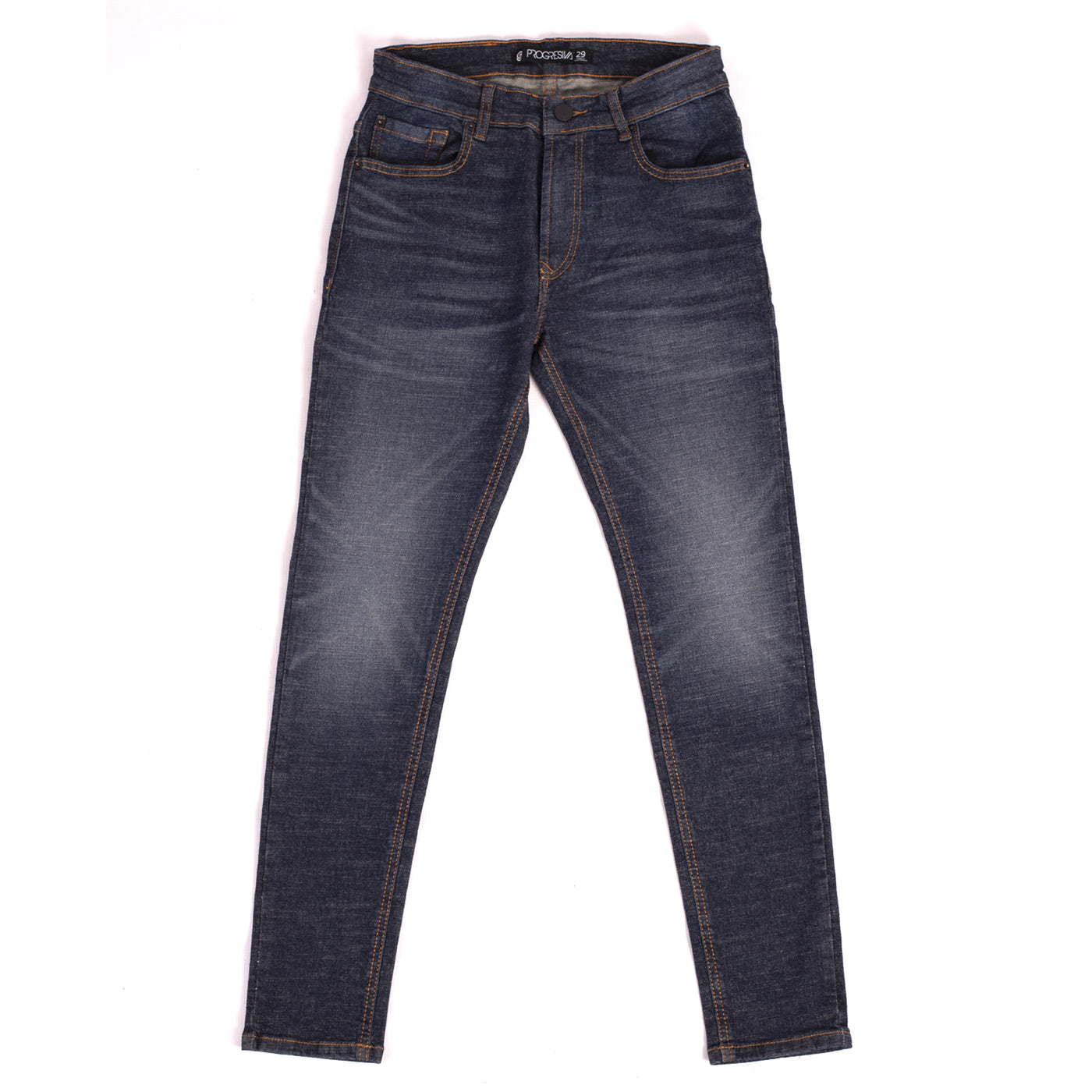 Jeans super denim - PARIS - skinny